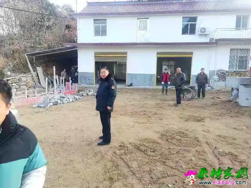 微信图片_20210203204716.webp