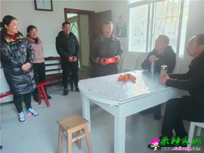 微信图片_20210203210917.webp