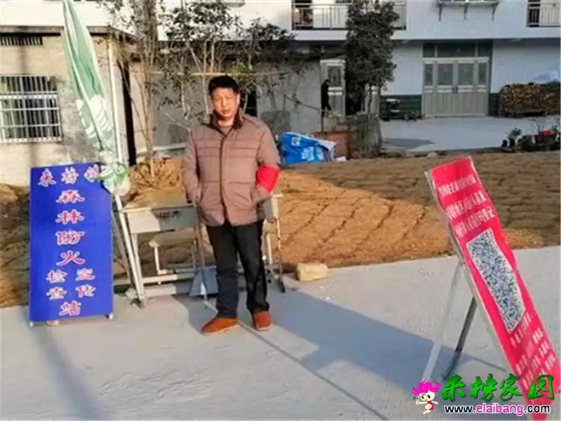 微信图片_20210203204659.webp