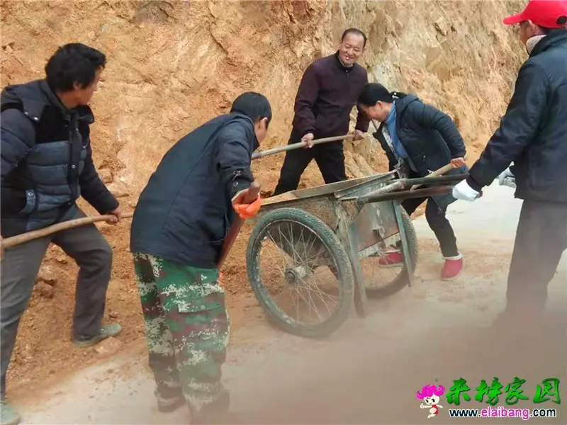 微信图片_20210203204721.webp