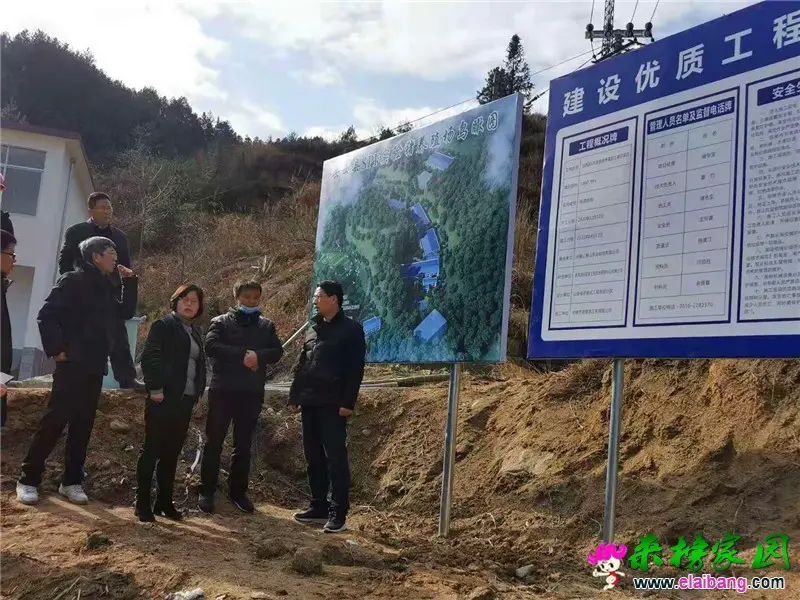 微信图片_20210203205919.webp