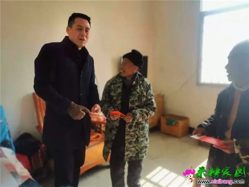 微信图片_20210203210027.webp