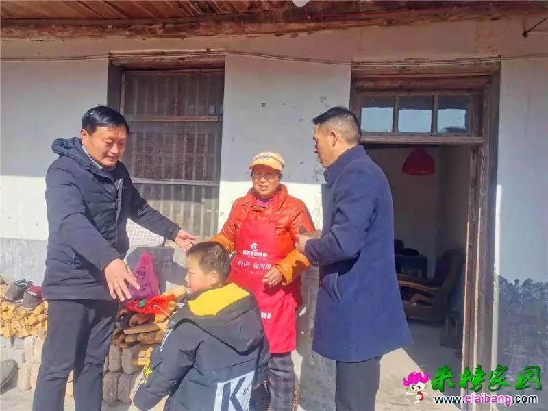 微信图片_20210203210029.webp