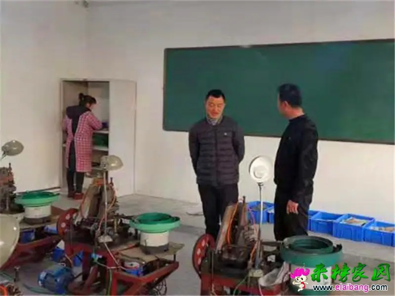 微信图片_20210203210909.webp
