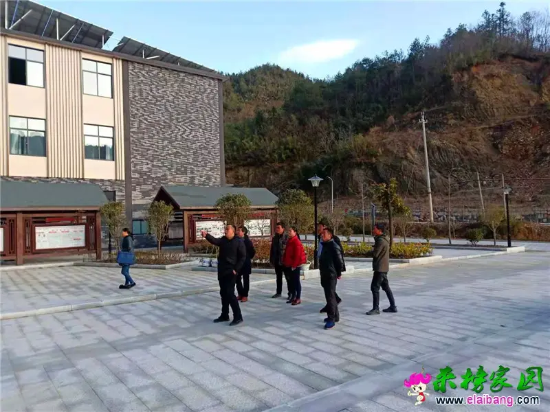 微信图片_20210203210854.webp