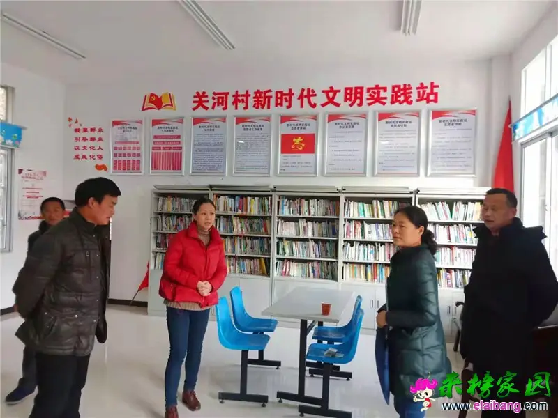 微信图片_20210203210857.webp