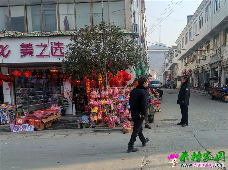 微信图片_20210204204406.webp