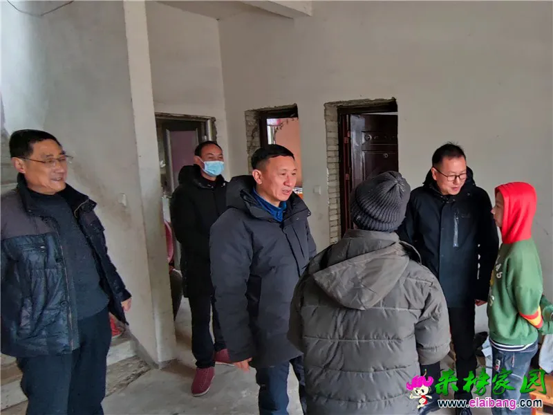 微信图片_20210204204533.webp
