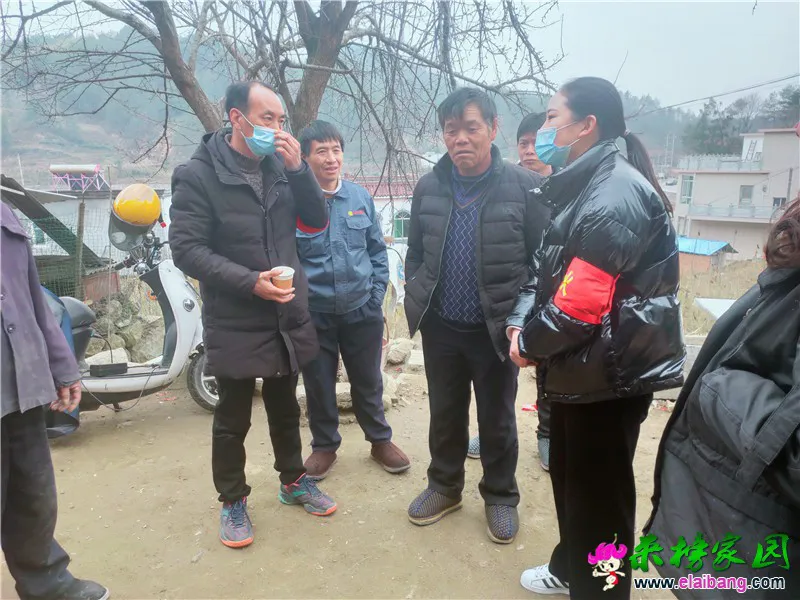 微信图片_20210204204903.webp