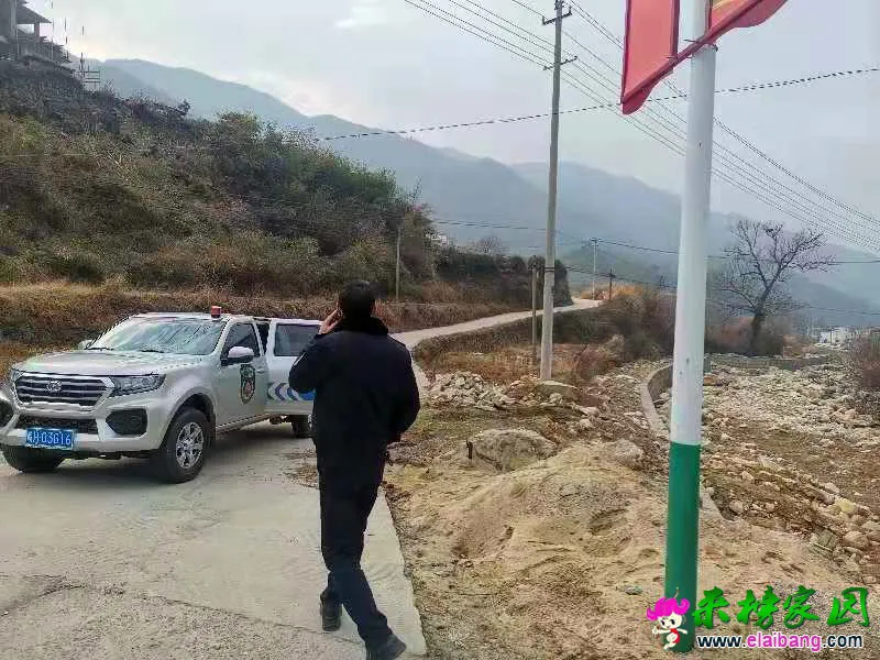 微信图片_20210204204524.webp