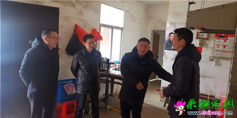 微信图片_20210204204613.webp