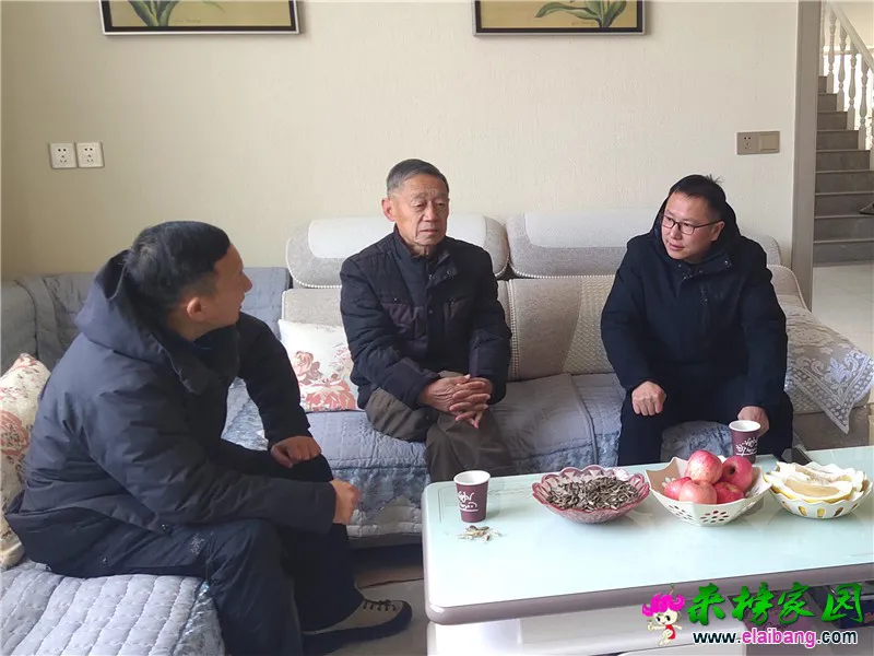 微信图片_20210204204518.webp