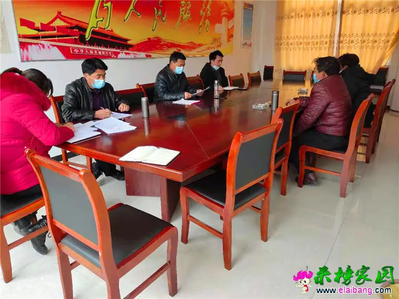 微信图片_20210204204857.webp