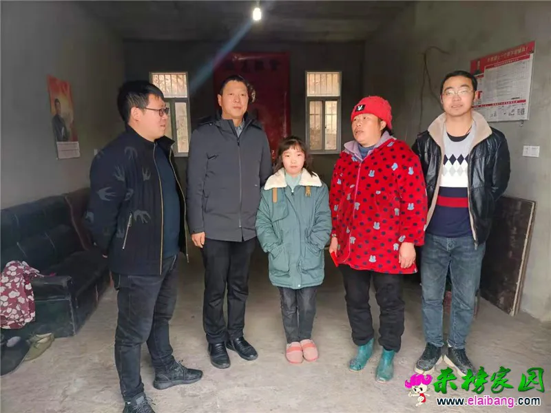 微信图片_20210205160807.webp