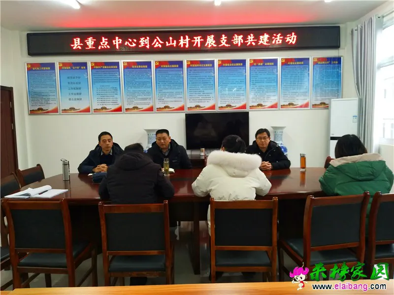 微信图片_20210205160830.webp