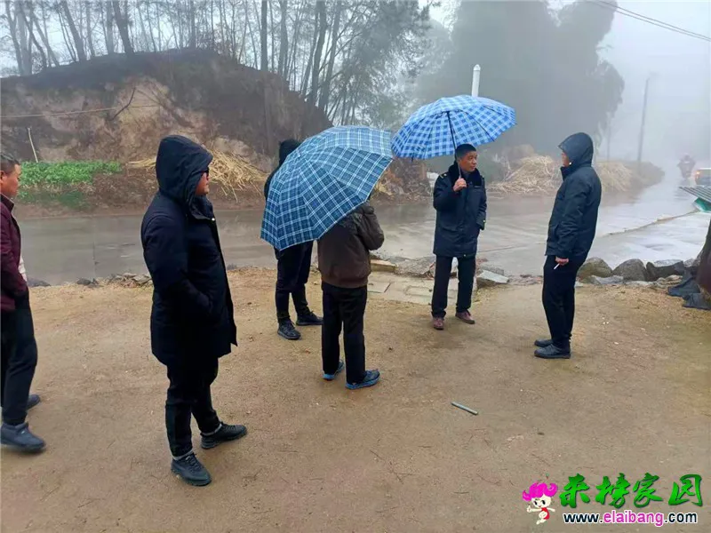微信图片_20210205160813.webp