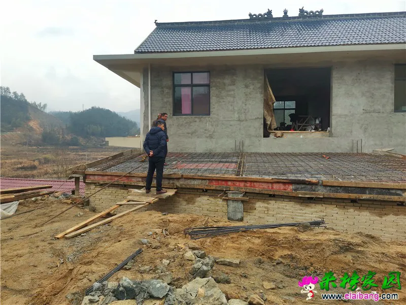 微信图片_20210205160904.webp