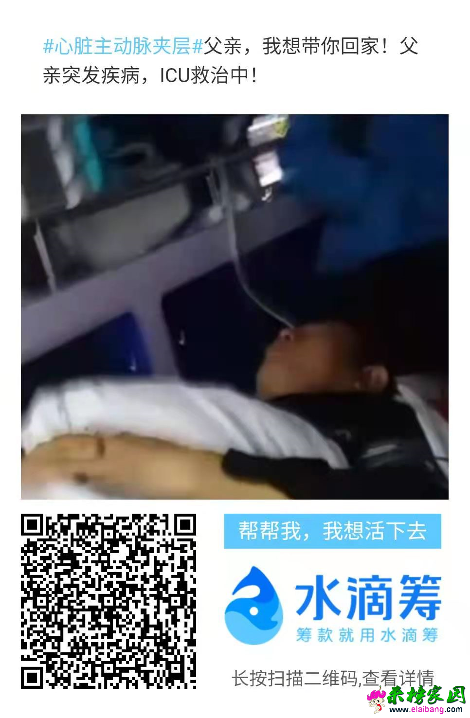 78f0b10319d7e9bf5fcf0da53bb1017d.png