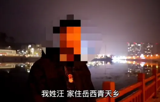 482181a4aa7e78ed68e020154ca9c412.webp