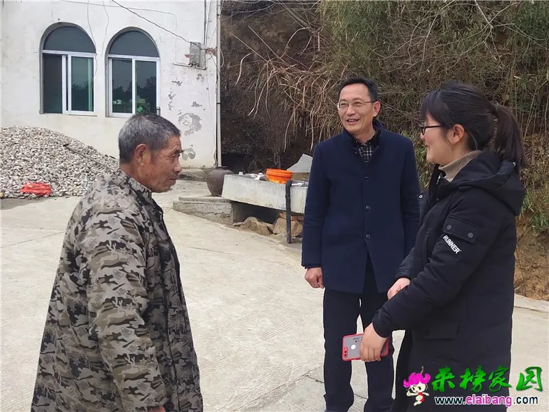 微信图片_20210207200156.webp