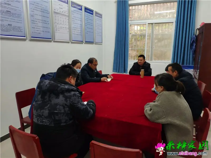 微信图片_20210207200217.webp