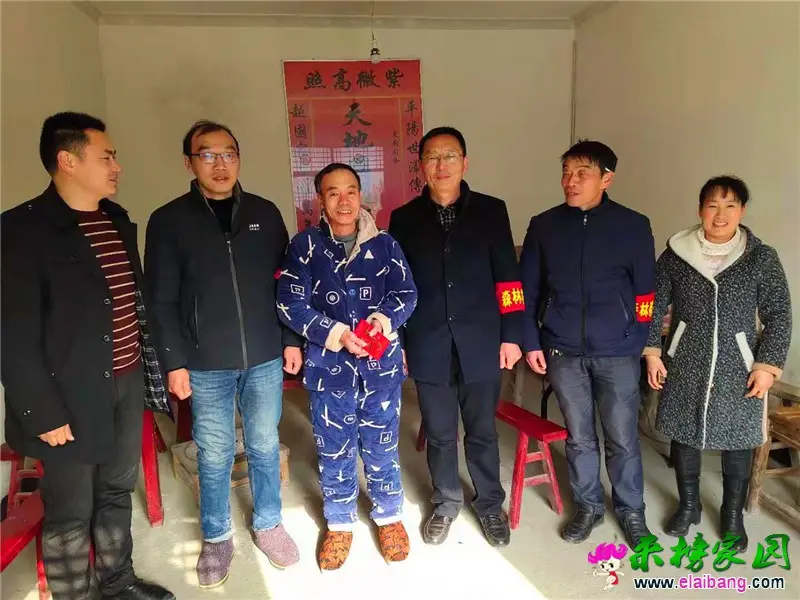 微信图片_20210207200136.webp