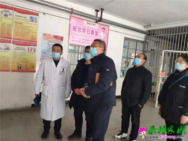 微信图片_20210207200206.webp