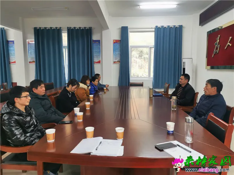 微信图片_20210208201709.webp