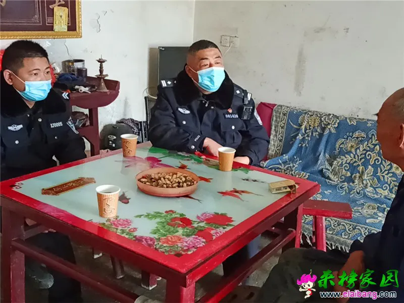 微信图片_20210208201750.webp