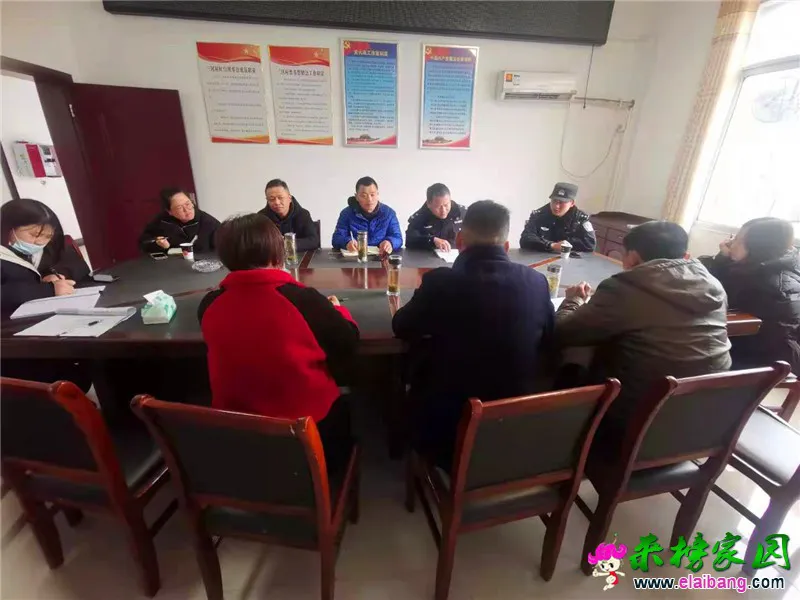 微信图片_20210208201732.webp
