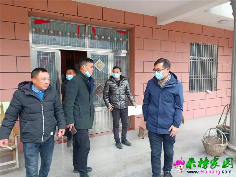 微信图片_20210208201720.webp
