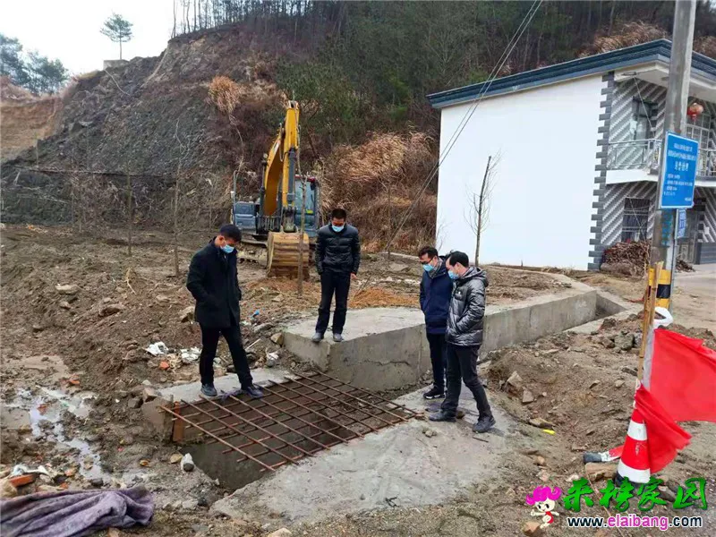 微信图片_20210208201718.webp