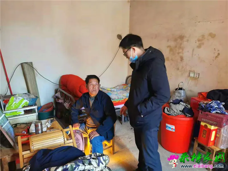 微信图片_20210208201730.webp