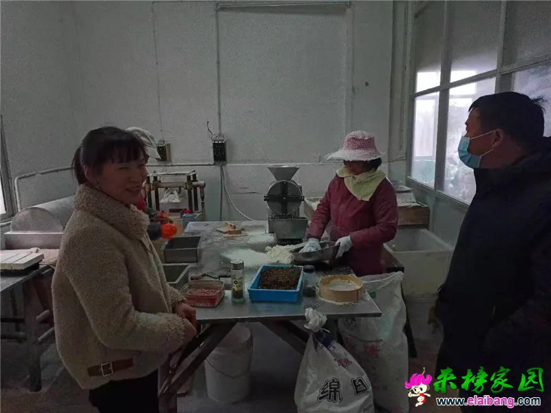 微信图片_20210208201722.webp