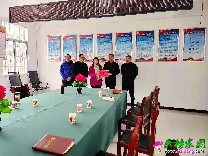 微信图片_20210208201725.webp