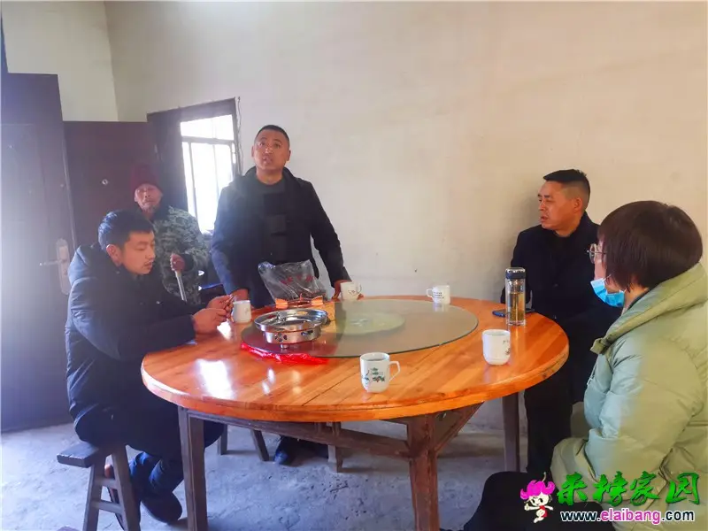 微信图片_20210209200926.webp