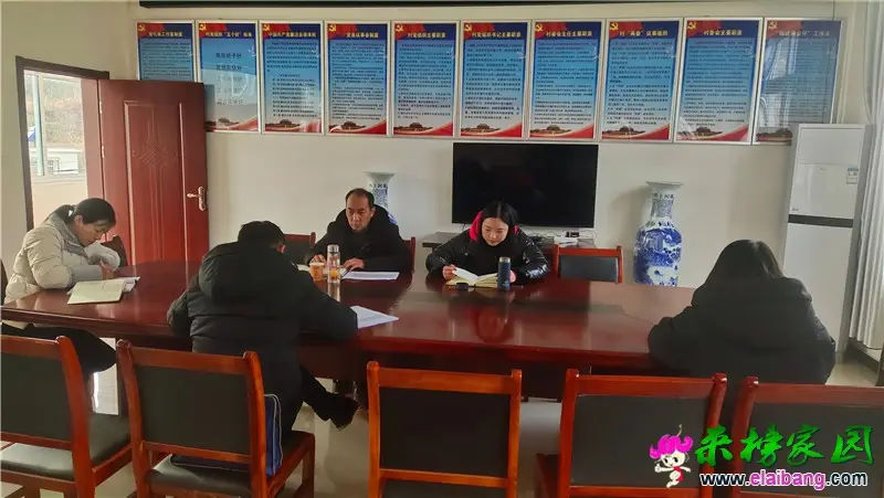 微信图片_20210209200933.webp