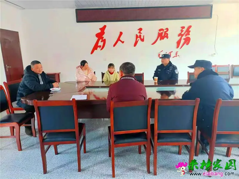 微信图片_20210209200913.webp