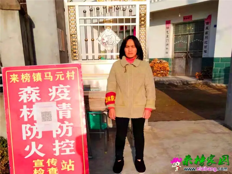 微信图片_20210209200906.webp