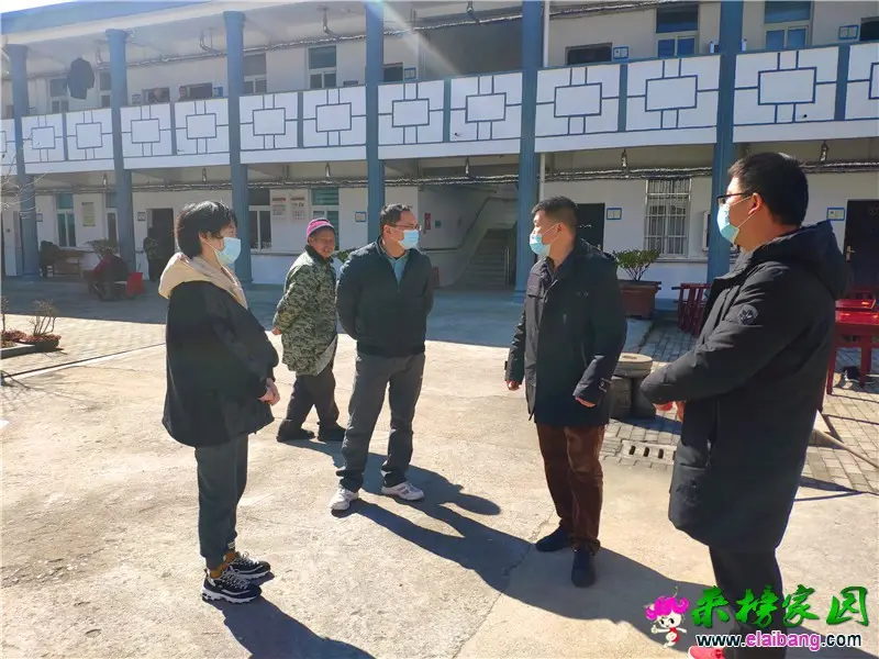 微信图片_20210209200932.webp