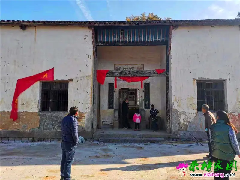 微信图片_20210209200921.webp