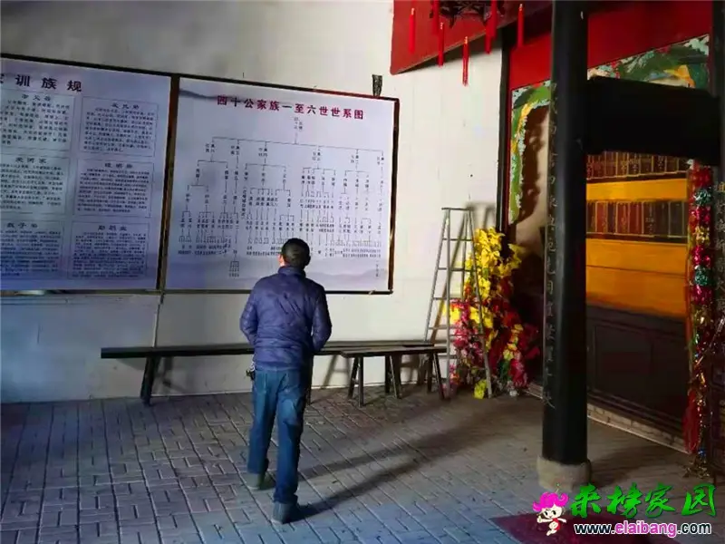 微信图片_20210209200923.webp