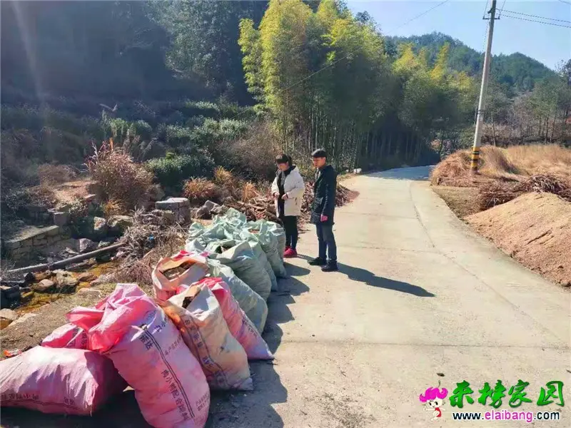 微信图片_20210209200928.webp