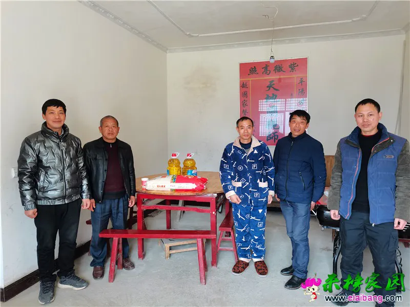 微信图片_20210210202812.webp