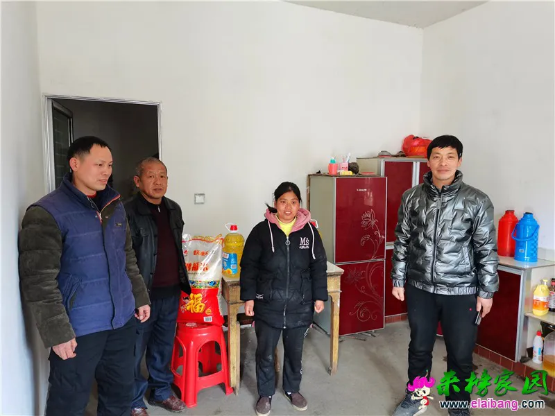 微信图片_20210210202759.webp