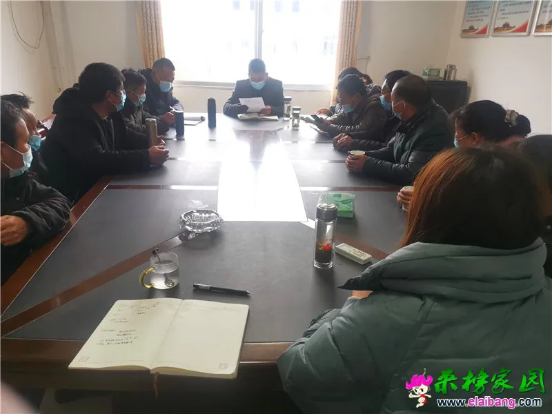 微信图片_20210210210723.webp