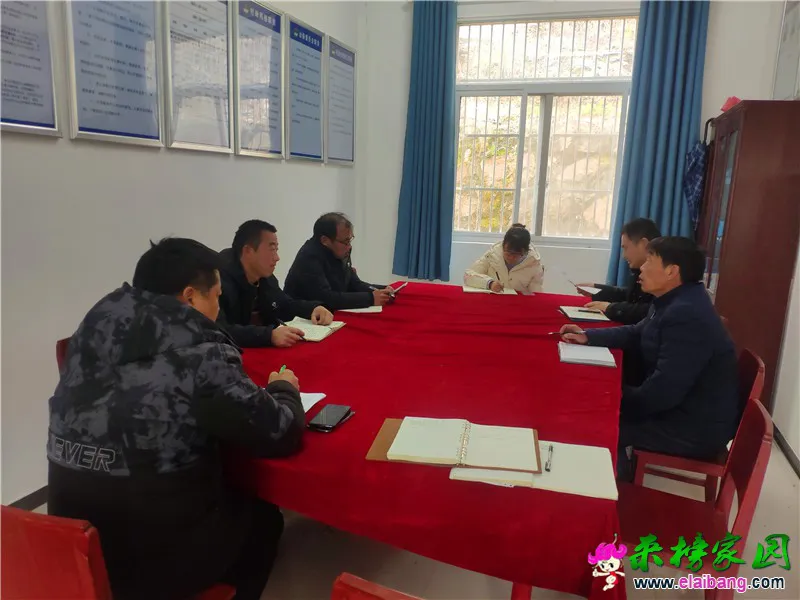 微信图片_20210210210721.webp