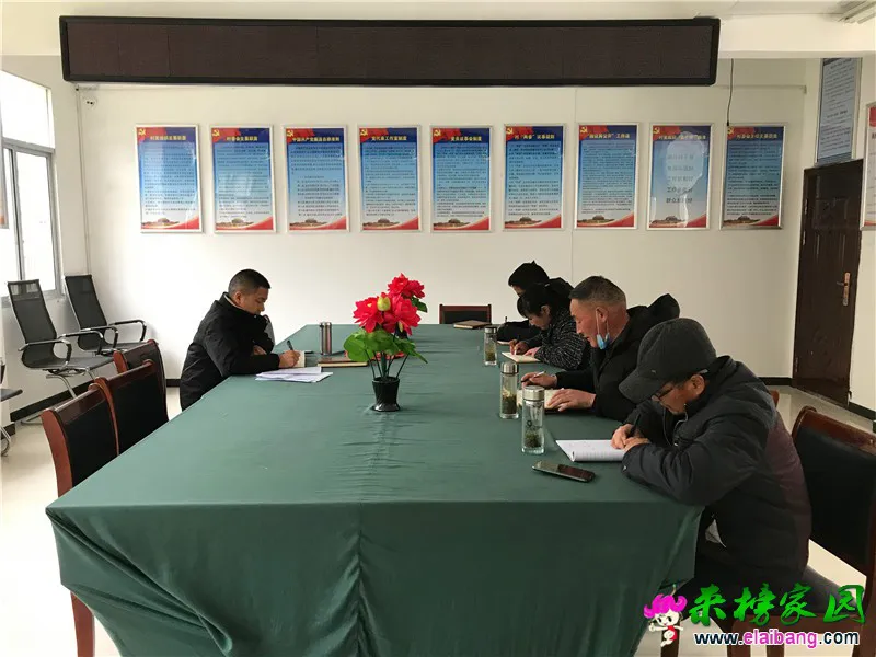 微信图片_20210210210719.webp