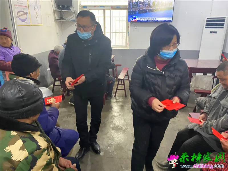 微信图片_20210210210714.webp