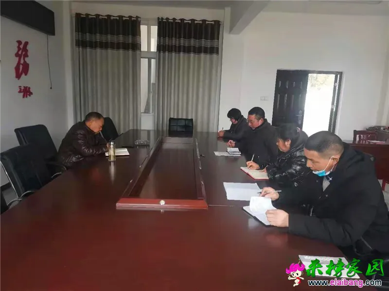微信图片_20210210210725.webp
